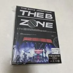 2026年最新】THEB_ZONEの人気アイテム - メルカリ