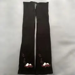 まりっぺ様 リクエスト 2点 まとめ商品