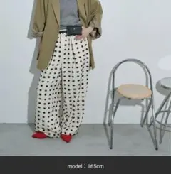 melt FITH 変形トップス セットアップ 130 - メルカリ