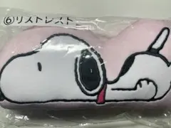 スヌーピー 当りくじ