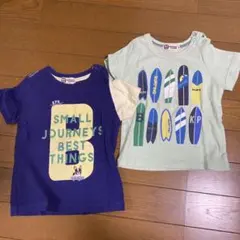 cherie.k様 リクエスト 3点 まとめ商品