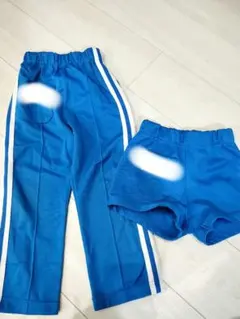 Item thumbnail for item 6103aeee-b875-4ddb-ba72-589fda6e5d59