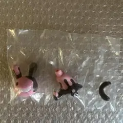 BLACK RABBiT メルトセレクション　ブラックラビット