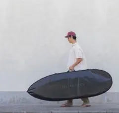 Item thumbnail for item e1b61386-fa37-454a-ac28-34b08f24caa1