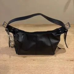 SHEIN ショルダーバッグ