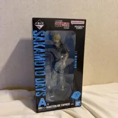 朝倉シン アニメ