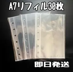 Item thumbnail for item c403ab4d-374c-4470-b3f4-2356d6474d00