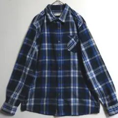 Item thumbnail for item 3bebed16-cf90-4c24-8dda-5b02162d7ea2