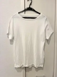 GAS レディース 半袖 Tシャツ ホワイトのサムネイル
