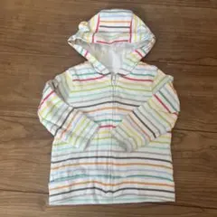 Item thumbnail for item fc99a910-0036-48aa-96f9-484f7c801c5f