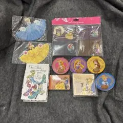 Item thumbnail for item e1aca3f7-961b-4574-9fad-6f712fdbaa77