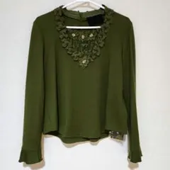 2025年最新】ノンノンドールムッシュ榊の人気アイテム - メルカリ