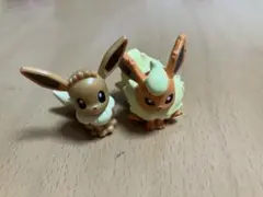 イーブイ・ブースター 2体セット