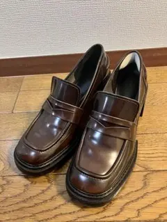 Item thumbnail for item f7de60d5-0660-44e7-b3c8-21ebac5e1c6e