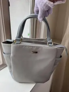 ショップチャンネル ショルダーバッグ