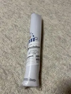 兎田ぺこら 大判マウスパッド