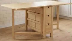 2026年最新】ikea nordenの人気アイテム - メルカリ