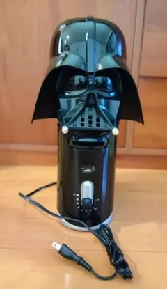 2026年最新】スターウォーズ 加湿器の人気アイテム - メルカリ