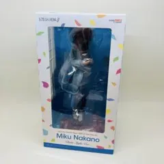 未開封☆山田屋の天使さん2 PVC塗装済み完成品 1/8スケール フィギュア