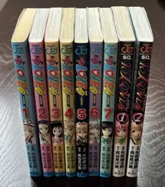 2026年最新】ToLoveるダークネス 初版の人気アイテム - メルカリ