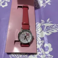 Item thumbnail for item 355286d5-ac4e-4c45-88fd-f8b7ea36dbae