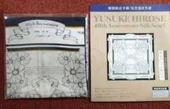 Item thumbnail for item 7cd2007e-fb66-44a2-9e04-9d0c11a0b6e2