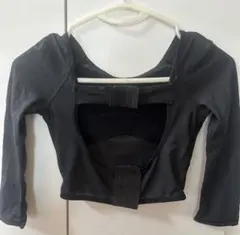 Item thumbnail for item c2361239-6655-49ad-9edc-2de226021c44