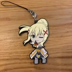 Item thumbnail for item b8f16377-adcd-4d5c-86c4-3986d25c9566