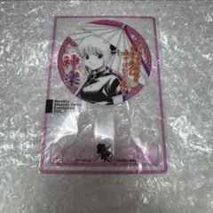 2025年最新】ファン感謝デー ジャンプ展の人気アイテム - メルカリ