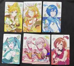 2025年最新】鏡音リンの人気アイテム - メルカリ