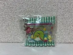 すみっコぐらし グミグミパーティー シャカシャカチャームコレクション ぺんぎん？