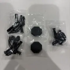 Void INTUITION専用交換用背面パドル 2つセット