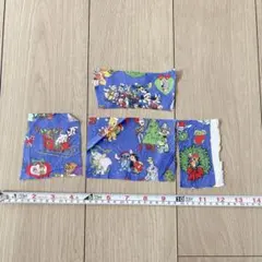 Item thumbnail for item f092f291-b905-479d-a351-343debe6db54