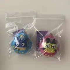 メル91992様 リクエスト 2点 まとめ商品