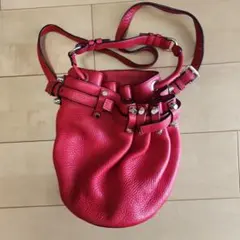 Item thumbnail for item 4da71766-68c6-42a6-9740-6b8a36b2df48