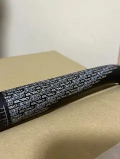 200g切り軽量！　easton ec90slx carbon 40cmのサムネイル