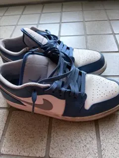 Nike Air Jordan 1 Low 