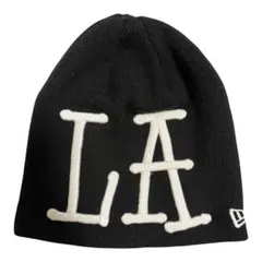 2026年最新】stussy ebbetsの人気アイテム - メルカリ