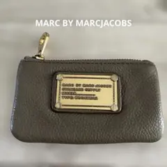 Item thumbnail for item 385952a3-ebc7-43db-9e57-ec3db1d13c07