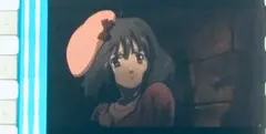 おーちゃん様 リクエスト 5点 まとめ商品