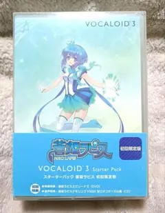 2025年最新】蒼姫ラピスの人気アイテム - メルカリ