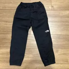 THE NORTH FACE ザ・ノース・フェイス キッズ パンツ120