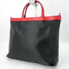 Item thumbnail for item a0e65657-e482-4995-a7ac-70495ee6b1e6