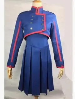 Item thumbnail for item d5d6d1a6-decd-475b-b5cc-4bc216d0cbc9