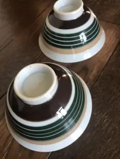 Item thumbnail for item c2ac8099-de7c-4b38-95e2-82ca29cdf410