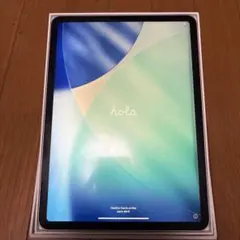 2026年最新】ipad pro 11インチ 第4世代 wi-fiの人気アイテム - メルカリ