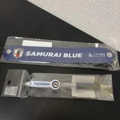 Item thumbnail for item 5602523e-9beb-44f9-ac2d-0d588f1d543c