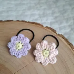 Item thumbnail for item 1aafab6d-f246-42ce-8307-e04f330cde6e