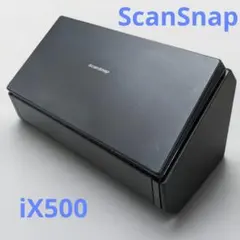 2026年最新】ix500 ジャンクの人気アイテム - メルカリ