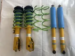 2026年最新】コペン la400k サスペンションの人気アイテム - メルカリ